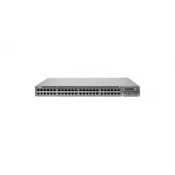 EX4300-32F-DC-TAA Juniper Networks Switch at discount