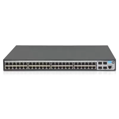 HP OfficeConnect 1920 48G 48 Ports Managed Switch JG927A