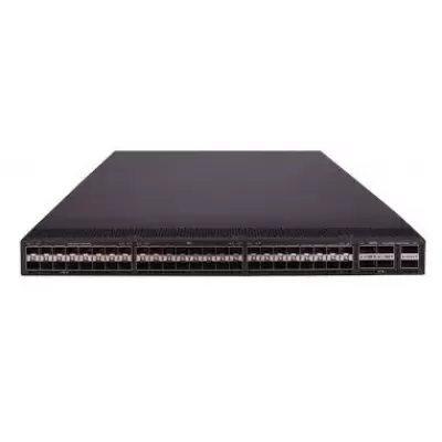 HP FlexFabric 5940 48SFP+ 48 Ports Managed Switch JH390A