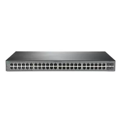 HP OfficeConnect 1920S 24G 24 Ports Managed Switch JL382A