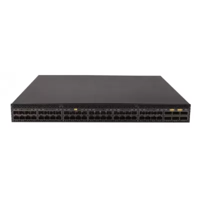 HP FlexFabric 5710 48 Ports Managed Switch JL585A