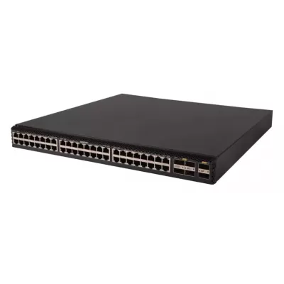 HP FlexFabric 5710 48XGT 48 ports managed Switch JL586A