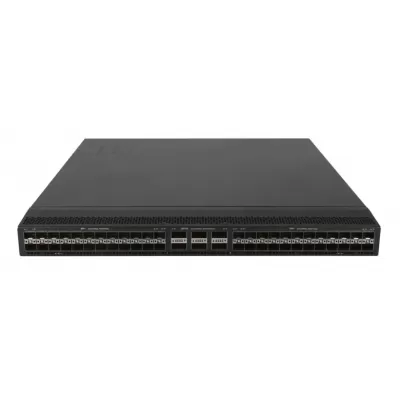 HP FlexFabric 5980 48SFP+ 48 ports Managed Switch JQ026A