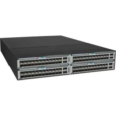 HP FlexFabric 5945 Managed Switch JQ076A