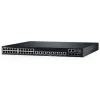 Dell N3048 48 Ports Managed Networking Switch