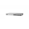 Cisco catalyst WS-C2960L-24PS-LL 24 PoE+ Ports Managed switch