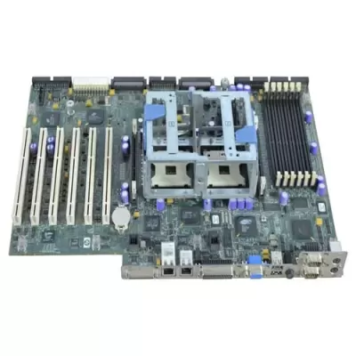 HP system board for hp proliant ML370 G3 server 011945-002