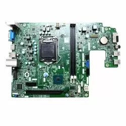 Dell Inspiron 3471 Desktop Motherboard LGA1151 DDR4 0NNGP2 02GDWG