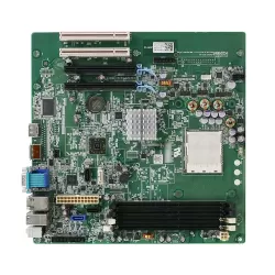 Dell Optiplex 580 MT Desktop Motherboard AM3 09WVNC