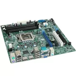 Dell Optiplex 7010 DT MT LGA1155 DDR3 Q77 Desktop Motherboard 0X9M3X 09PR9H 0T3G9D 0773VG 0GY6Y8 0M1RNT 0YXT71 0C3YXR