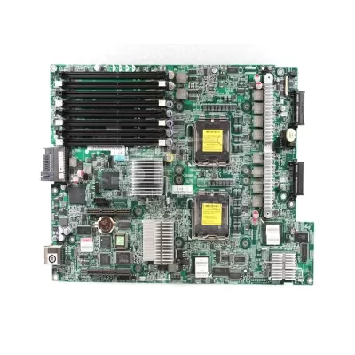 Dell Poweredge 1955 Server Motherboard 0DF279 0CU675