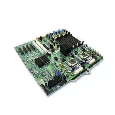 Dell motherboard for Dell poweredge 2900 server 0NX642