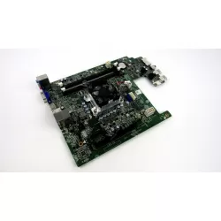 Dell Inspiron 3656 Desktop Motherboard AMD DDR3 00W6FD 0R1PCR 0RCH59