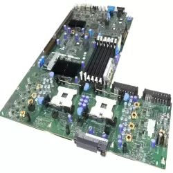 Dell motherboard for Dell poweredge 2800 server 0XC320