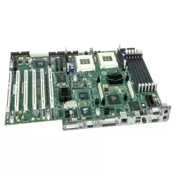 HP motherboard for hp proliant ML370 server 230998-001