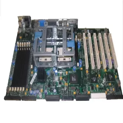 HP motherboard for hp proliant ML370 G3 server 290559-001