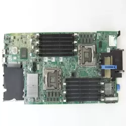 Dell motherboard for Dell poweredge M610 server 2Y41P 02Y41P