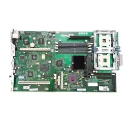 HP motherboard for hp proliant DL360 G3 server 305439-001