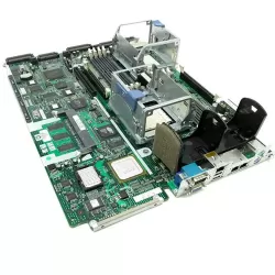 HP motherboard for hp proliant DL385 G1 server 378911-001