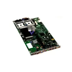 HP motherboard for hp proliant DL360 G4 server 383698-001