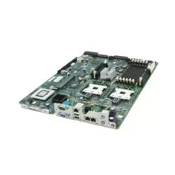 HP motherboard for hp proliant DL380 G4 server 392609-001