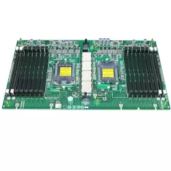 Dell motherboard for Dell poweredge R905 server 3F5DK