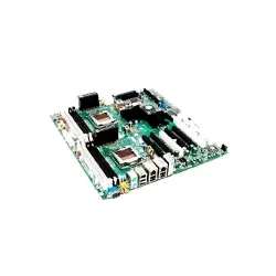 HP motherboard for hp proliant DL380 G4 server 404715-001