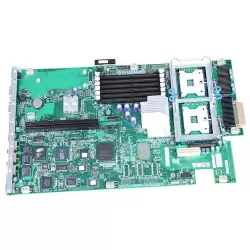 HP motherboard for hp proliant DL580 G2 server 409488-001
