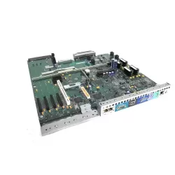 HP motherboard for hp proliant DL580 G4 server 410186-001