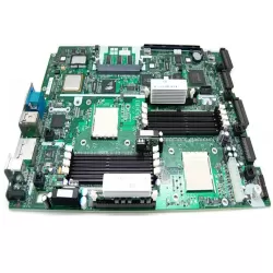 HP motherboard for hp proliant DL385 server 411248-001