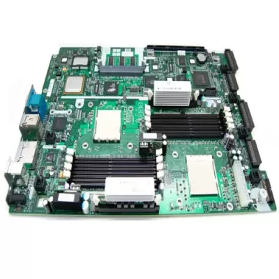 HP motherboard for hp proliant DL385 server 411248-001