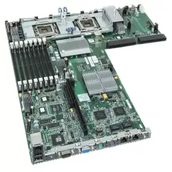 HP system board for hp proliant DL360 G5 server 412199-001