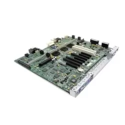 HP motherboard for hp proliant DL585 G2 server 419616-001