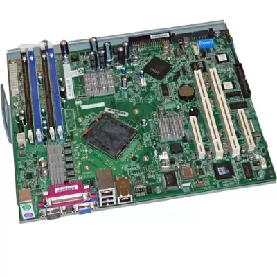 HP motherboard for hp proliant ML310 G4 server 432473-001
