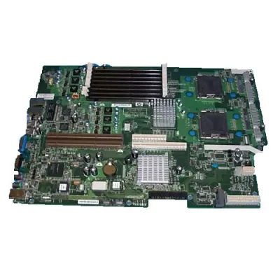 HP motherboard for hp proliant  DL140 G3  server 434171-001