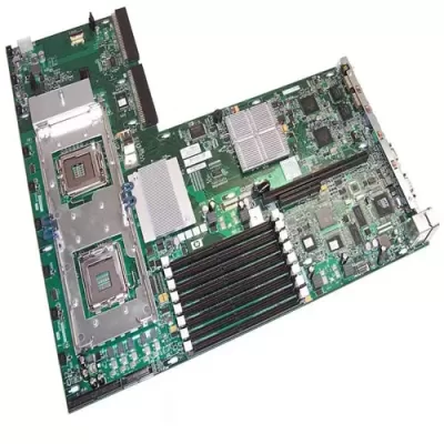HP motherboard for hp proliant DL360 G5 server 435949-001