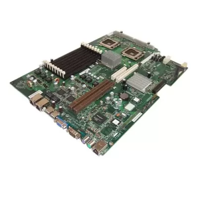 HP motherboard for hp proliant DL140 G3 server 440633-001