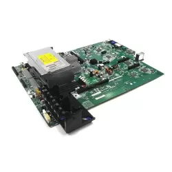 HP motherboard for hp proliant DL385 G5 server 446771-001