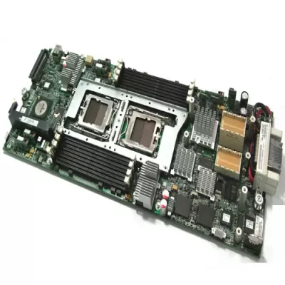 HP Proliant  BL465C G5 Server Motherboard 447463-001