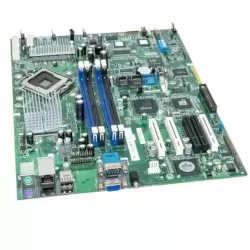 HP motherboard for hp proliant ML310 G5 server 450120-001