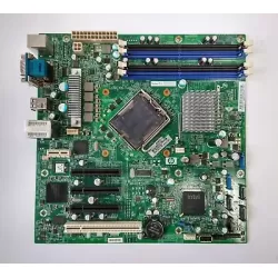 HP Proliant ML110 G5 Server Motherboard 457883-001