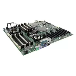 HP motherboard for hp proliant ML370 G6 server 491835-001