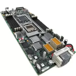 HP motherboard for hp proliant BL460c G5 server 505552-001