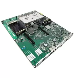 HP motherboard for hp proliant DL385 G5P server 507686-001