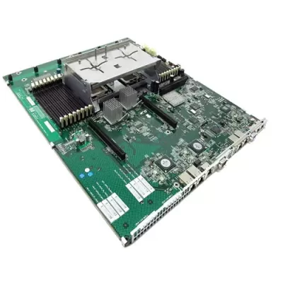 HP motherboard for hp proliant DL385 G5P server 507686-001