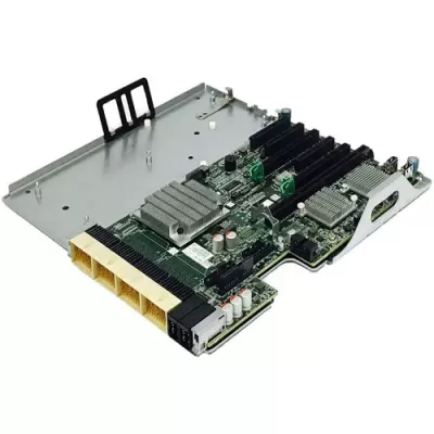 HP motherboard for hp proliant DL380 G7 server 512843-001