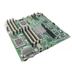 HP Motherboard for hp proliant SE1120 server 532005-001