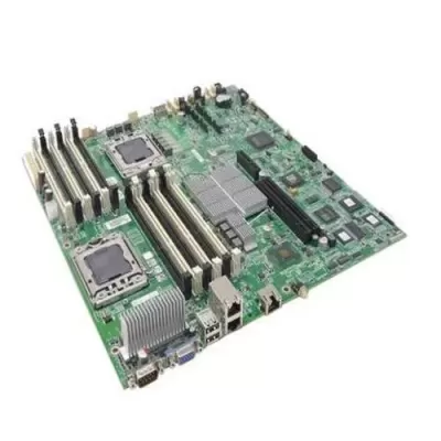 HP motherboard for hp proliant  SE1120/SE1220 G7 server 532005-002