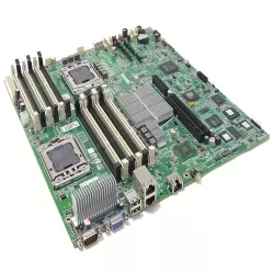 HP motherboard for hp proliant SE1120 server 538265-001