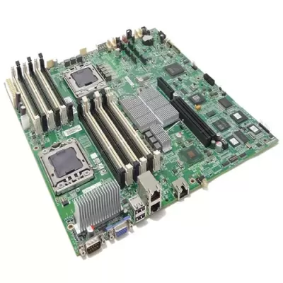 HP motherboard for hp proliant SE1120 server 538265-001